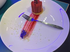-逸馥荟(人广来福士店)