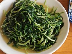 -品鲜村农家菜·阳澄湖大闸蟹(总店)