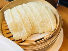 -烹贝小馆(华采天地店)
