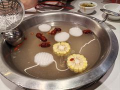 -八合里牛肉火锅(上海中山公园店)
