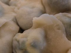 -大清花饺子(园林路店)