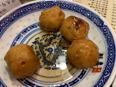 -双喜老铺(人民广场店)