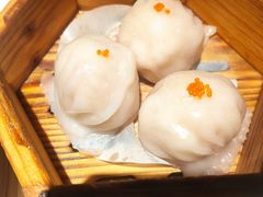 -陶陶居酒家(新天地店)