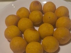 -日丰园海肠水饺·老字号大连海鲜(银泰城店)