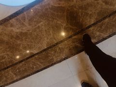 -常州武进九洲喜来登酒店