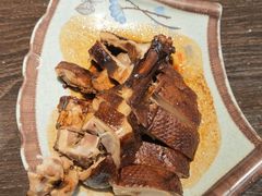 -乌记大厨餐厅