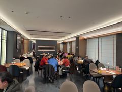 -阿明小菜·海鲜·上海菜(梅陇店)