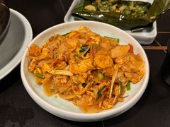腾冲大救驾-多味居(剪子巷店)