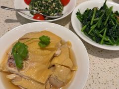 -鼎泰丰(环贸店)