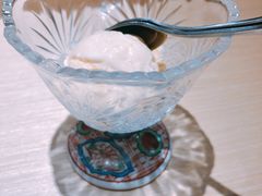 -紫· 割烹  Kappo Murasaki