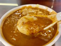 -聚德华天护国寺小吃(甜水园店)