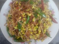 -福缘羊肉馆·手工水饺(双沟店)