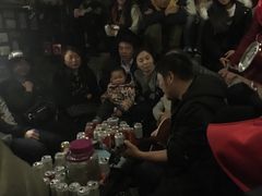 -大冰的小屋