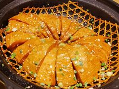 -鸿运楼·舌尖上的徽菜