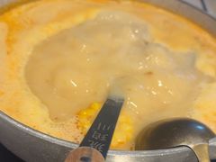 -琥珀川糟粕醋火锅(慈云寺店)