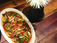 -悦哉·派对·草坪婚礼·围炉煮茶(三圣乡店)