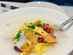 -粤来记·啫啫煲·点心(日月光店)