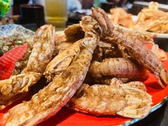 -300杯·和牛烧肉清酒专门店(廊里店)