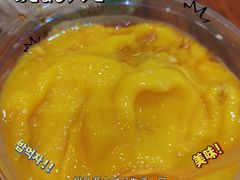 -夏食光安顺小舒冰粉冰浆(甲秀楼店)