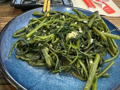 -Hi YOU你的饭局泰餐厅(雍和宫店)