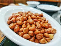 -三里屯土灶炖公鸡地锅鸡(江东店)