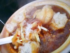 -二中酸辣汤(无锡梁溪区店)