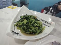 -郭姐·威海渔村(黄兴路店)