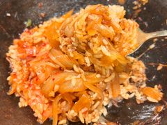 -西塔老太太拌饭(城市集市龙之梦店)