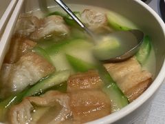 -章吴记喜瑞餐厅(东东城店)