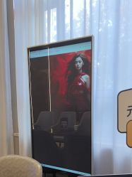 -杭州米兰柏羽医疗美容医院