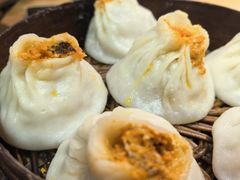 -常鲜德乐购迎桂馒头店(麻巷公寓店)