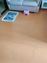 -仕馨·优若家月子会所(萝岗店)