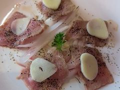 -赤坂亭·M9和牛烧肉·铁板烧·日料398放题(长泰广场店)