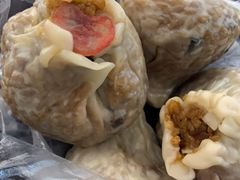 -白玉兰食品(甜云店)