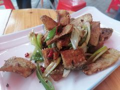 -吴掌柜·藕汤印象(南湖店)