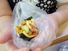 -超港(宿州路店)