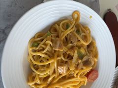 -必胜客(WOW合肥北城店)