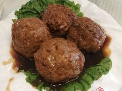 -迎宾大酒店(东北大马路店)