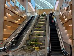 -星巴克臻选(北京颐堤港中心第二店)