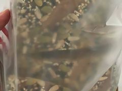 -原麦山丘(五棵松华熙店)