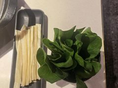 -新辣道鱼火锅(上地华联店)