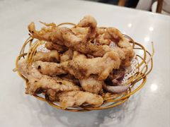 -小实惠嘉(威海路店)