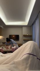 -馨紫罗兰月子会所·独栋月子中心