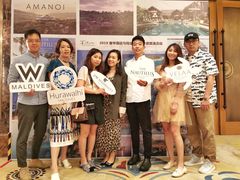 -北京中国大饭店