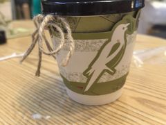 -鹊茶咖啡•新中式(深圳首店)