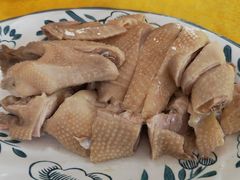 -顺利靓汤酒楼(横荷店)