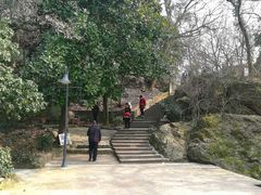 -溪口-滕头旅游景区