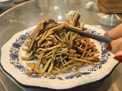 -广迎居老正兴菜馆