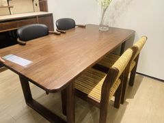 -源氏木语(民盈·国贸城店)