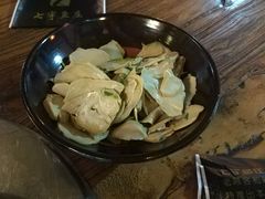 五香小素鸡-七裕庄(凯旋南路店)